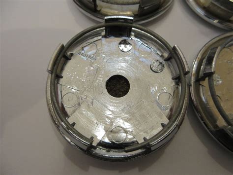 Yahoo オークション HOT STUFF WAREN ホイール センターキャップ 個