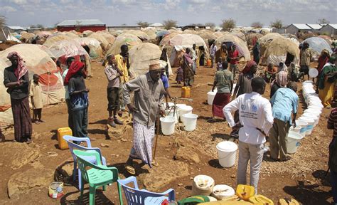 APphoto_Somalia Drought