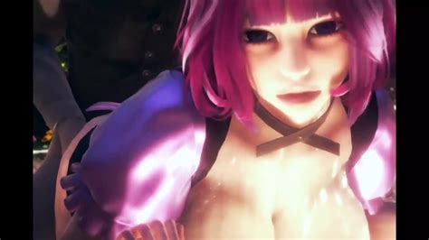 Free Big Boobs Full Porn Videos Xhamster