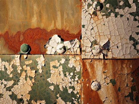 Download wallpaper wall, paint, texture, section textures in resolution ...
