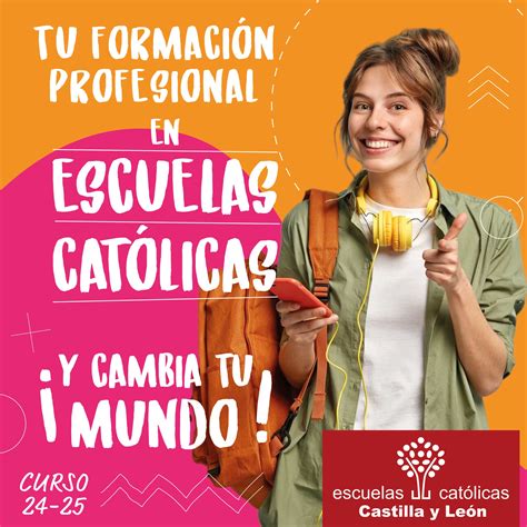 El Colegio Milagrosa-Las Nieves (Ávila), pionero en la formación