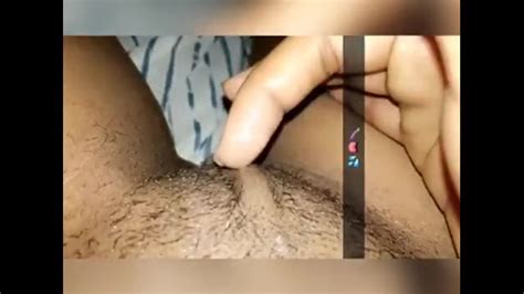Wet Pussy Pornhub Gay