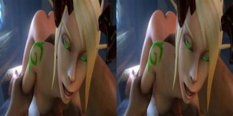 NSFW Devil May Cry Kyrie 3D Hentai Animation Good Quality Long Tnaflix