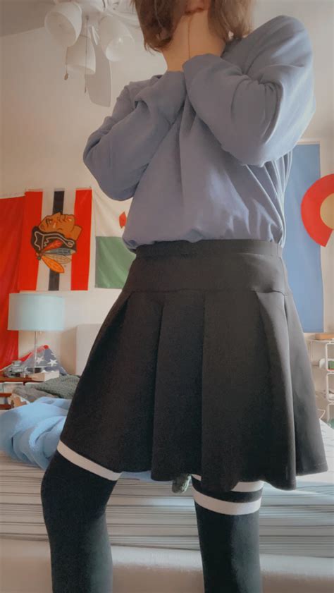 I Wish Gay People Were Real R Teenfemboy