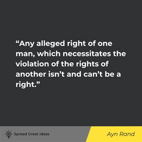 50+ Ayn Rand Quotes on Capitalism, Government, and More