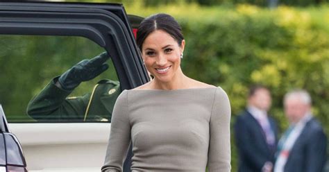 Watch Prince Harry Meghan Markle Naked Bedroom Scenes In Royal Romance Teaser