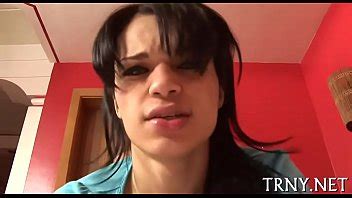 Shelady Vids XVIDEOS