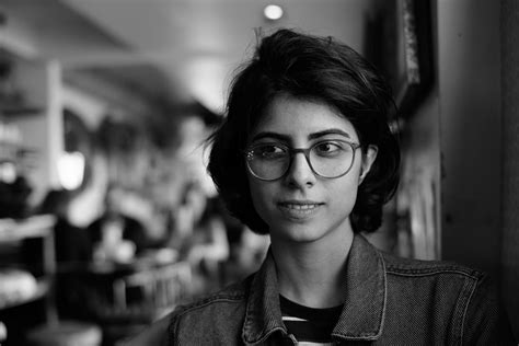 Roya I | Behance