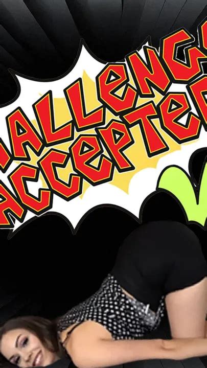 ImMeganLive Porn Videos Sex Model Nudes XHamster