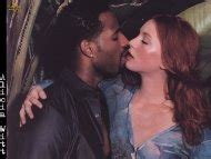 Alicia Witt nue Photos et Vidéos de Alicia Witt Nue Sex Tapes