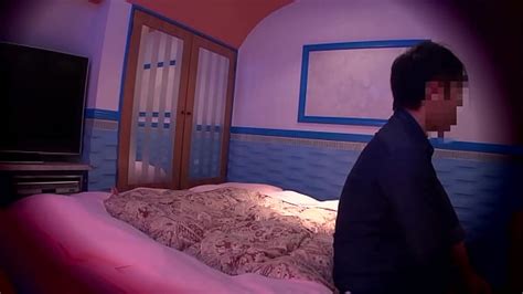 World Best Sex Videos XVIDEOS