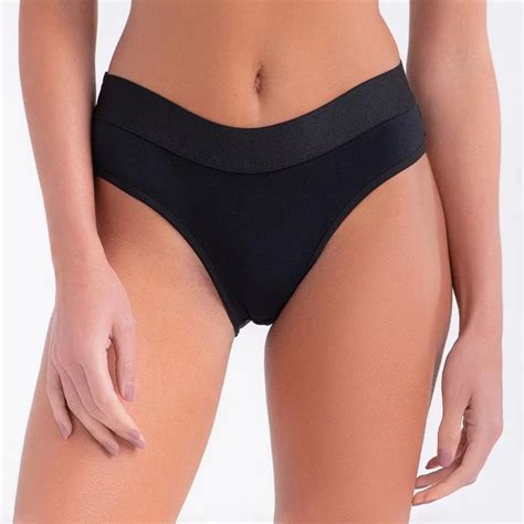 Click Chique Encontre a Lingerie Perfeita para Você Variedade de Modelos