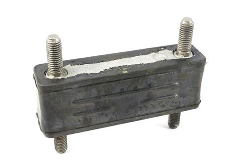 Подушка КПП для а/м Газель 3302,2410 - БРТ арт. 24-1001050-БР - купить ...