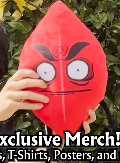 evil leafy sml fanon wiki fandom