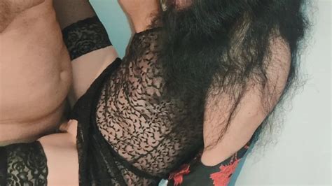 Sexy Mature Milf Nude Pics Xhamster