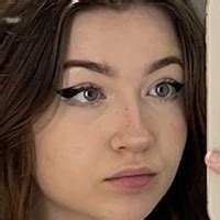 Alejandra Duran Nude Onlyfans Leaks Fapopedia