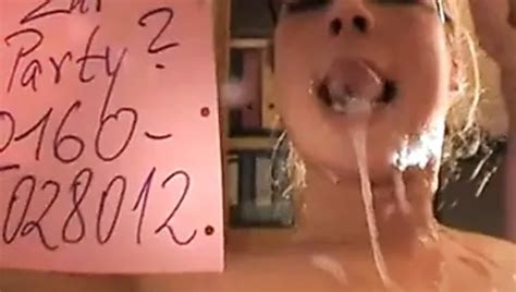 Sexvideo Porn Videos Xhamster