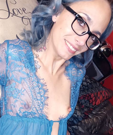 Are My Tits Suckable Scrolller