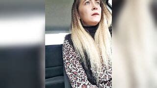 Risky Girl23 Webcam Porn Video Record Stripchat New Hitachi Analtoys Domi