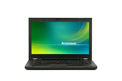 Lenovo ThinkPad T430S Price (27 Jun 2025) Specification & Reviews ...