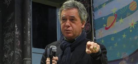 A Nando Dalla Chiesa Il Riconoscimento Don Aldo Benevelli 2019 Stasera