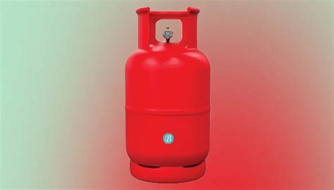 12kg Lpg Cylinder Price Increases To Tk1251 The Business Post