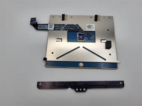 Dell G3 15 3590 Gaming Laptop Touchpad Ebay