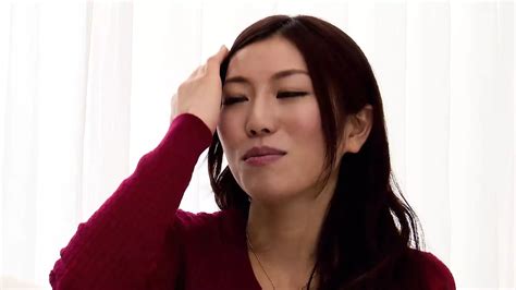 Free Sexy Japanese Porn Videos Xhamster