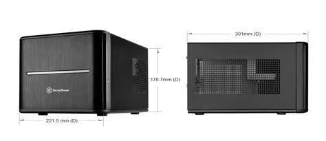 CS280