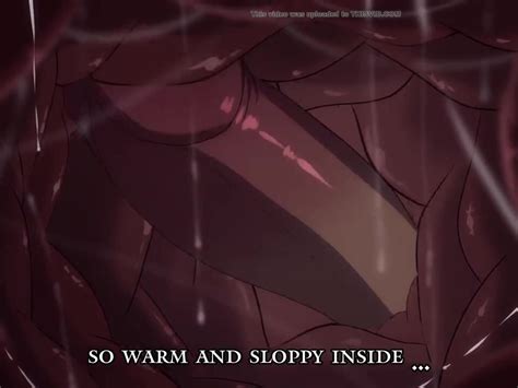 Muscle Wolf Riding Sex And Cumshot ThisVid