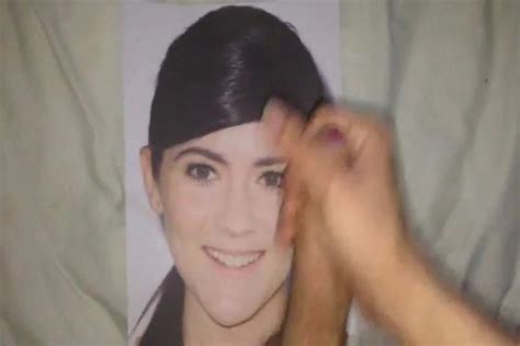 Isabelle Fuhrman Cum Tribute Gay Man Porn XHamster