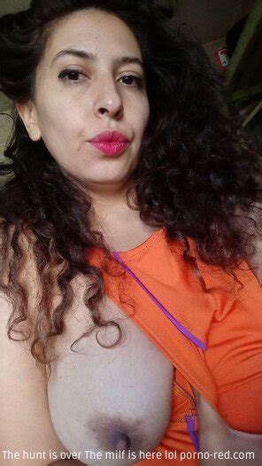 The Hunt Is Over The Milf Is Here Lo Porn Pic