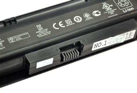 Genuine HP ProBook 4730s HSTNN-IB25 HSTNN-LB2S HSTNN-I98C battery