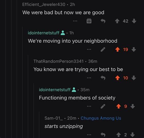 R Memes Sings The Sex Offender Shuffle R Redditsings