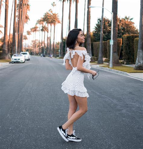 Lộ diện công thức hot nhất hè được các IT girl kiểm nghiệm thoải mái hết cỡ nhưng lại khoe