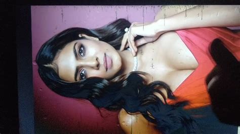 Jhanvi Kapoor Cum Tribute Bikini Special Part Gay Man Porn XHamster