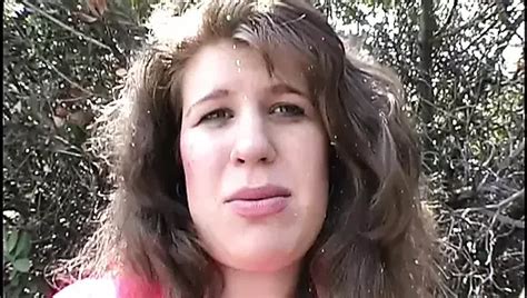 Anal 720p HD Filmy Porno 3 XHamster