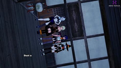 Vídeos honkai star rail XVIDEOS