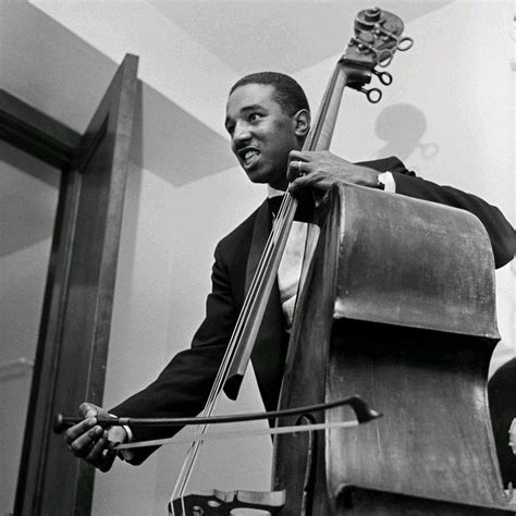 Ray Brown Flophouse