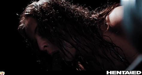 Free Most Good Pornstars Fully Destroyed And Filled Up With Cum By Alien Monsters Porn Video HD