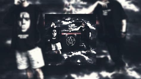 Обложка как у Og buda | Ог буды - YouTube