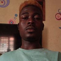 She Came Visiting I Fucked Her Free Hd Porn Ad Xhamster Xhamster