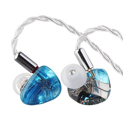 Uk Best Sellers The Most Popular Items In In Ear Monitoring