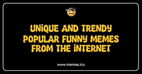 150 Best Funny Memes That Went Viral On The Internet You Need To See