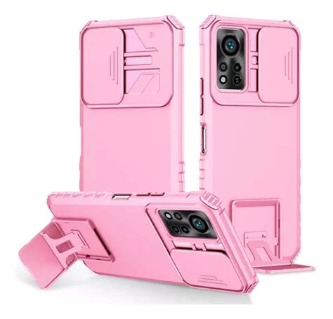 Capa De Telefone Para Pc Para Infinix Hot 11s Nfc Parcelamento Sem Juros