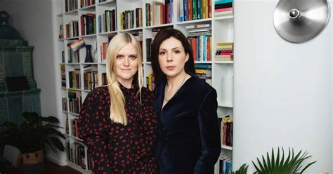 Fragment Ksi Ki Slow Sex Uwolnij Mi O Noizz