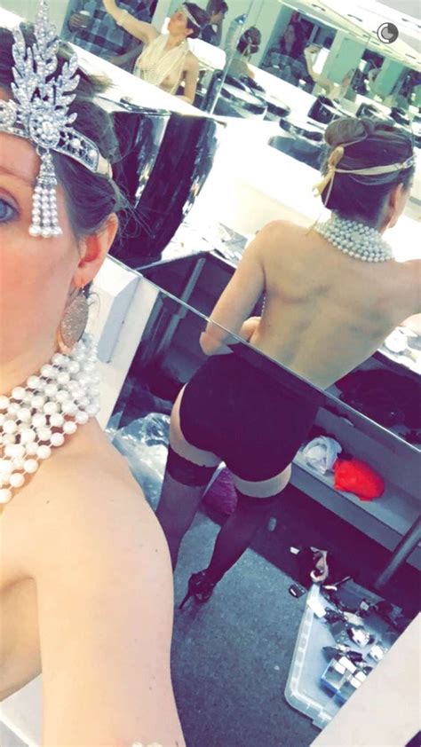 Trying To Be Sneaky Sniz Porn