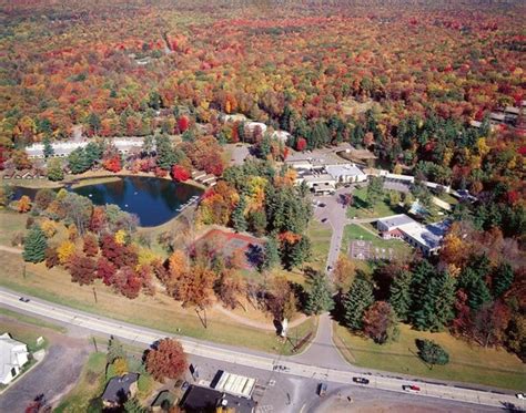 Paradise Stream Resortthe Poconosphotosreviewsdeals