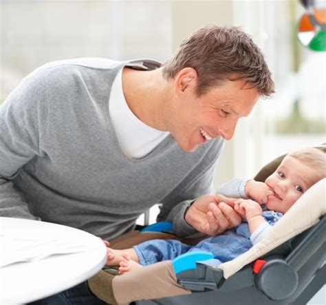 Gay Surrogacy For Men Donor Eggs