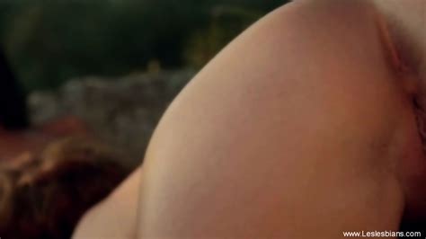 Good Girlfriends Explore Thier Lesbian Side From Europe